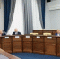 Иркутские депутаты обсудили неравную борьбу с теггингом - Baikal24.Ru