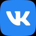 Более 4 млрд рублей инвестиций привлекли промышленные предприятия Иркутской области за 9 месяцев 2024 года