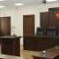 Суд оставил без изменения приговор в отношении соучастников Сандакова - Baikal24.Ru