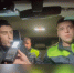 Подозреваемого в угоне отечественной легковушки задержали в Нижнеудинском районе - ИА ИркСиб