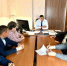 Вопрос завершения строительства школы в Слюдянке держит на контроле депутат ЗС Федор Саломатов - Законодательное Собрание