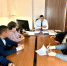 Депутат ЗС Федор Саломатов держит на контроле вопрос завершения строительства школы в Слюдянке - Baikal24.Ru