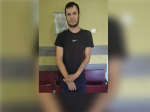 Без вести пропавшего 25-летнего мужчину разыскивают в Иркутске
