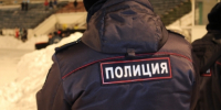 25-летний парень пропал в Иркутске - IrkutskMedia.Ru
