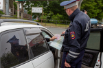 Автоподстава не пройдет: как защититься от злоумышленников