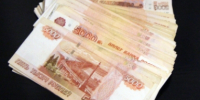 Пенсионерка из поселка Мама убедила сына взять кредит и отдала мошенникам 1,5 млн - IrkutskMedia.Ru
