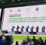 Делегация Иркутской области принимает участие в финале чемпионата по профессиональному мастерству «Профессионалы» - Министерство образования