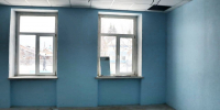 В Тайшетском районе возбуждено уголовное дело о превышении полномочий при ремонте школы - IrkutskMedia.Ru