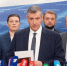 ЛДПР предлагает снизить величину коэффициента, дающую право на получение страховой пенсии - ЛДПР