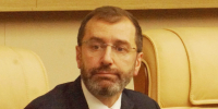 Прогнозы и реальность - Восточно-Сибирская правда