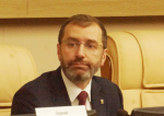 Прогнозы и реальность