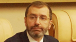 Прогнозы и реальность