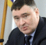 Мэр Иркутска выразил соболезнования в связи с уходом из жизни академика Кузьмина - Baikal24.Ru