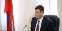 Комплекс мер по профилактике негативных социальных явления среди детей и молодежи принят в Иркутской области - КП-Иркутск