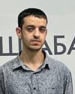 Студент ИРНИТУ Никита Лыков – победитель инженерного чемпионата i.DIT SKILLS