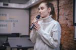 Студент ИРНИТУ Никита Лыков – победитель инженерного чемпионата i.DIT SKILLS