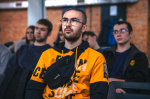 Студент ИРНИТУ Никита Лыков – победитель инженерного чемпионата i.DIT SKILLS