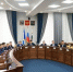 Ряд предложений внесли народные избранники на депутатских слушаниях в Думе для решения вопроса о незаконном нанесении теггов в Иркутске - Дума города Иркутска