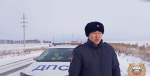 Пассажирка седана погибла во встречном ДТП на подъезде к Черемхову