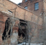 В Омске разрушается старинное здание пивного завода - Baikal24.Ru