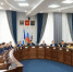 В Иркутске хотят ужесточить наказание за граффити с местонахождением наркотиков - КП-Иркутск