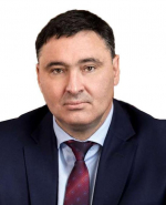 Стипендиатами мэра Иркутска стали политеховцы Никодим Подрез, Данил Кириков и Давид Яковлев