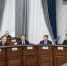 В 2025 году проезд в муниципальном транспорте останется бесплатным для членов семей участников СВО - Baikal24.Ru