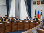 В 2025 году проезд в муниципальном транспорте останется бесплатным для членов семей участников СВО