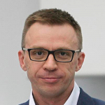 Молодёжный форум «PROпредпринимателей» в ИРНИТУ заинтересовал около 300 студентов Прингарья