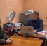 В Красноярском крае девушку, найденную в загоне со свиньями, убил сосед - Weacom.Ru