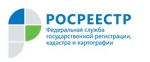 Определены сроки и места проведения заключительного этапа всероссийской олимпиады школьников