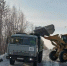 В Бурятии на трассе Р-258 введено ограничение для грузовиков - Baikal24.Ru