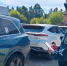 Иркутские таможенники задержали автомобиль за нарушение сроков временного ввоза - Baikal24.Ru