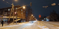 Место аварии. Фото пресс-службы ГУ МВД России по Иркутской области - Irk.Ru