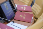 Дума Иркутска продлила дополнительную меру соцподдержки для семей участников СВО при проезде в муниципальном транспорте