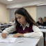 Определены сроки и места проведения заключительного этапа всероссийской олимпиады школьников - Министерство образования