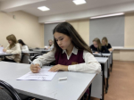 Определены сроки и места проведения заключительного этапа всероссийской олимпиады школьников