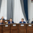 Дума Иркутска продлила бесплатный проезд для семей участников СВО - КП-Иркутск