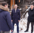 Депутаты ЗС корректируют закон для сохранения памятников деревянного зодчества - Законодательное Собрание