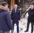 Депутаты ЗС Приангарья корректируют закон для сохранения памятников деревянного зодчества - Baikal24.Ru