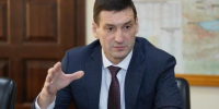 Константин Зайцев назвал решение правительства России "промежуточным" и "компромиссным" - Baikal24.Ru