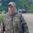 Военнослужащий из Усть-Кута погиб на СВО - Baikal24.Ru