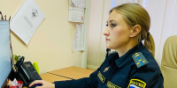 В Новый год — без долгов - УФССП