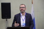 Первички «Единой России» должны подключиться к разработке и проверке качества реализации инициативных проектов жителей