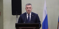 Помощь участникам СВО, выборы Президента, исполнение Народной программы: Игорь Кобзев рассказал о приоритетных задачах партии в 2024 году - Единая Россия