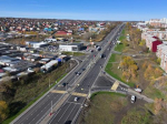 В 2025 году в Иркутске отремонтируют более 30 километров дорог