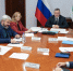 Вице-премьеру РФ доложили о работе с ТКО в Иркутской области - КП-Иркутск