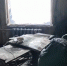 В Хабаровском крае на пожаре в пятиэтажке погибли три человека - Baikal24.Ru