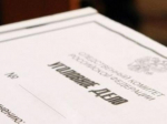 Директора лицея и главного единоросса Славгорода обвинили в совращении школьника