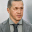 Юрий Трутнев поддержал включение двух проектов в Улан-Удж в список приоритетных - Baikal24.Ru